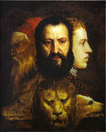 Titian - Allegorie der Zeit.jpg