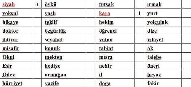 raket mekanik olarak daha iyi olacaksin bastonun es anlamlisi nedir bilsanatolye com