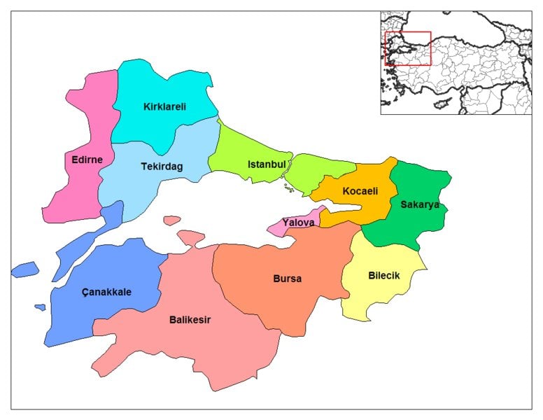 Bu resime açıklama eklenmemiş.