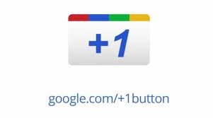 Sitenize Google  1 butonunu nasıl eklersiniz.