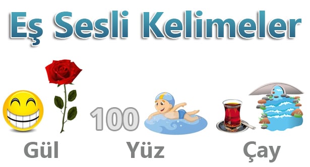 Bu resime açıklama eklenmemiş.