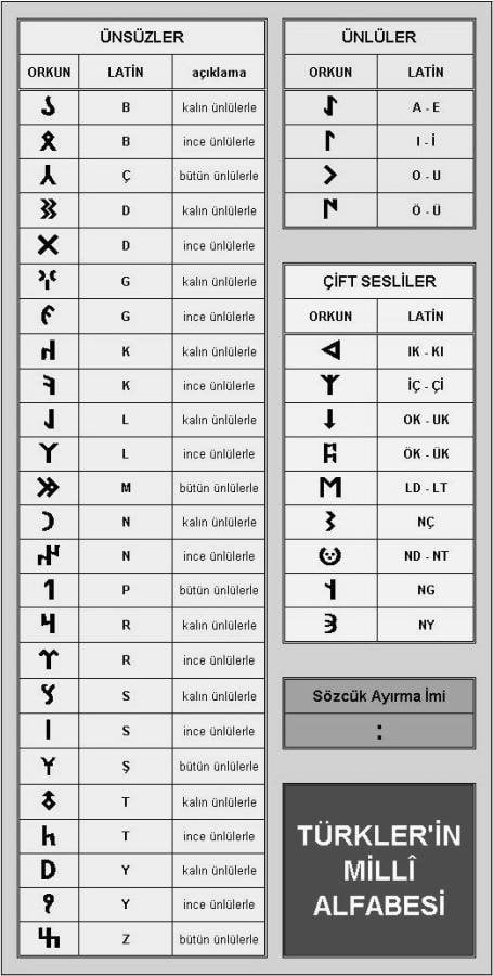 Bu resime açıklama eklenmemiş.