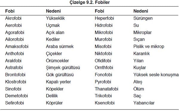 Bu resime açıklama eklenmemiş.