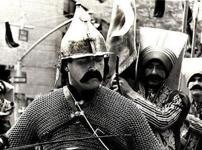 Osmanlı Devletinde Neden En Çok Askeri Alanda Islahat Yapılmıştır