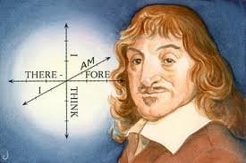 Descartese Göre Şüphe